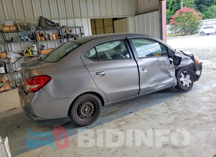 ML32F3FJ3HH002916 Photo# 3