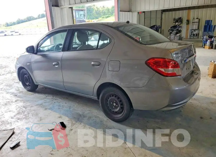 ML32F3FJ3HH002916 Photo# 2