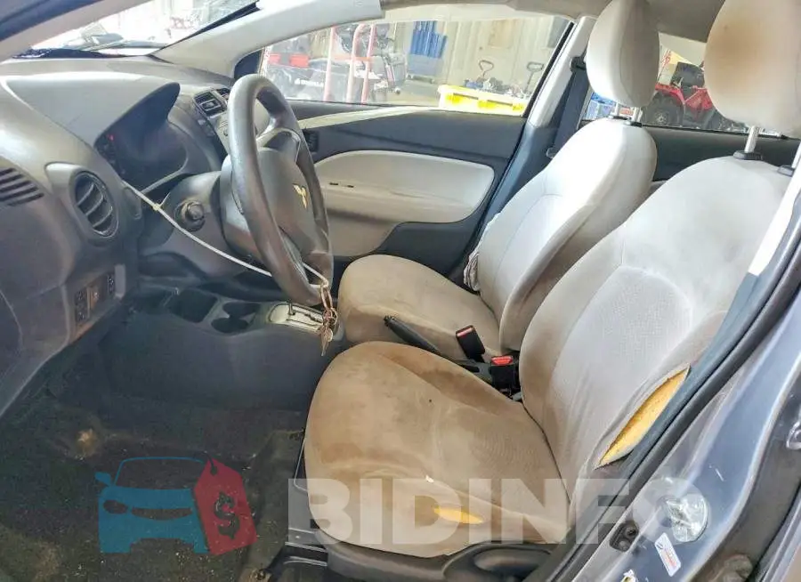 ML32F3FJ3HH002916 Photo# 7
