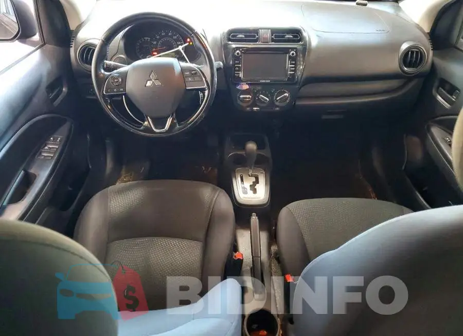 ML32F3FJ6HHF11384 Photo# 8