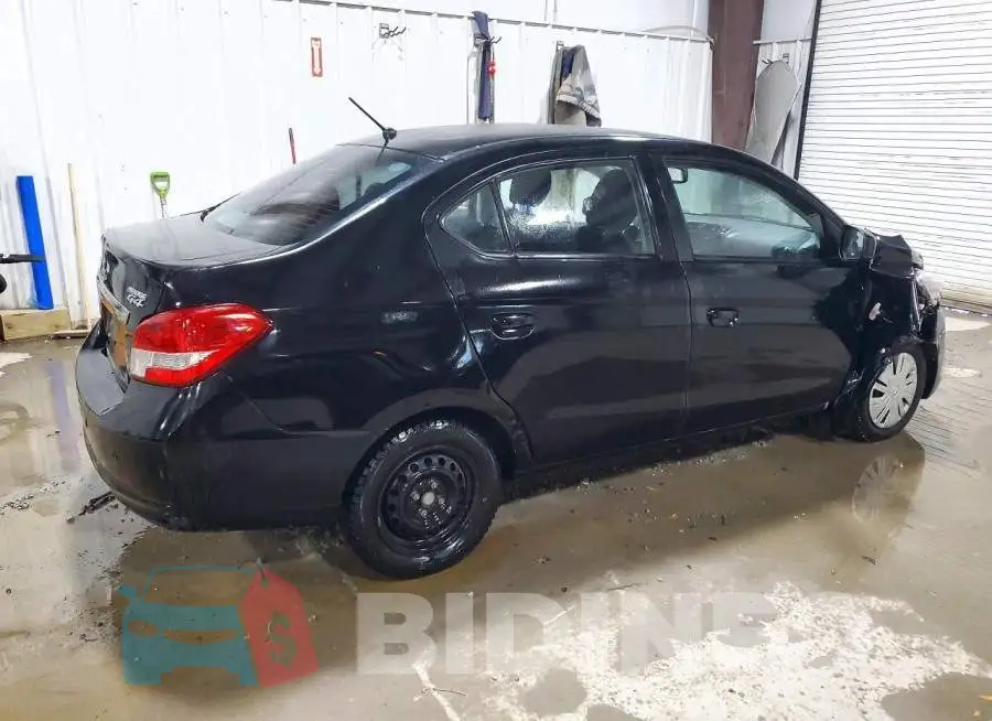 ML32F3FJ6HHF11384 Photo# 3