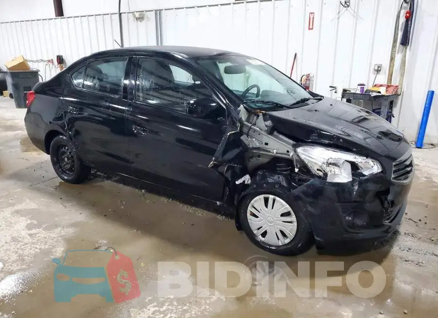 ML32F3FJ6HHF11384 Photo# 4