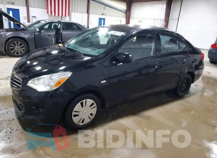 ML32F3FJ6HHF11384 Photo# 1