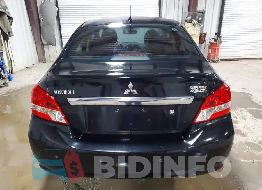 ML32F3FJ6HHF11384 Photo# 6