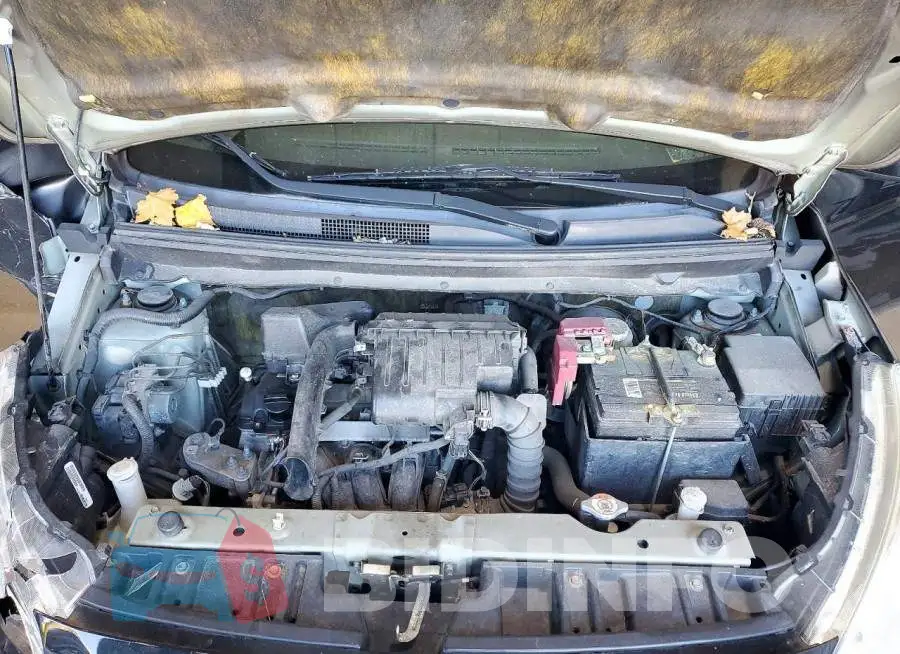 ML32F3FJ6HHF11384 Photo# 11