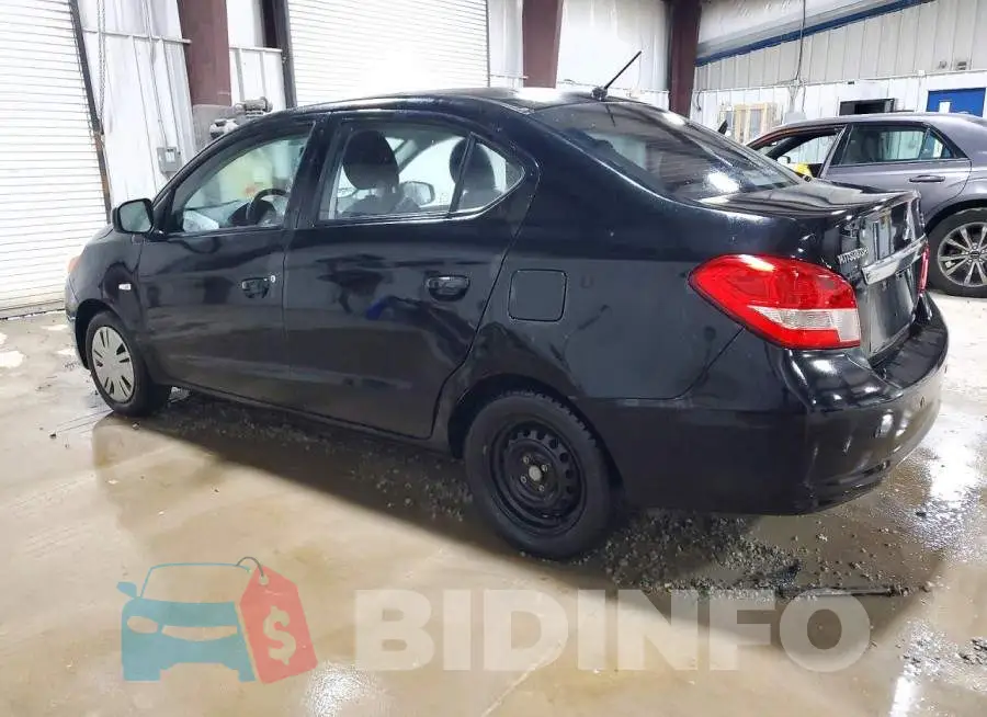 ML32F3FJ6HHF11384 Photo# 2