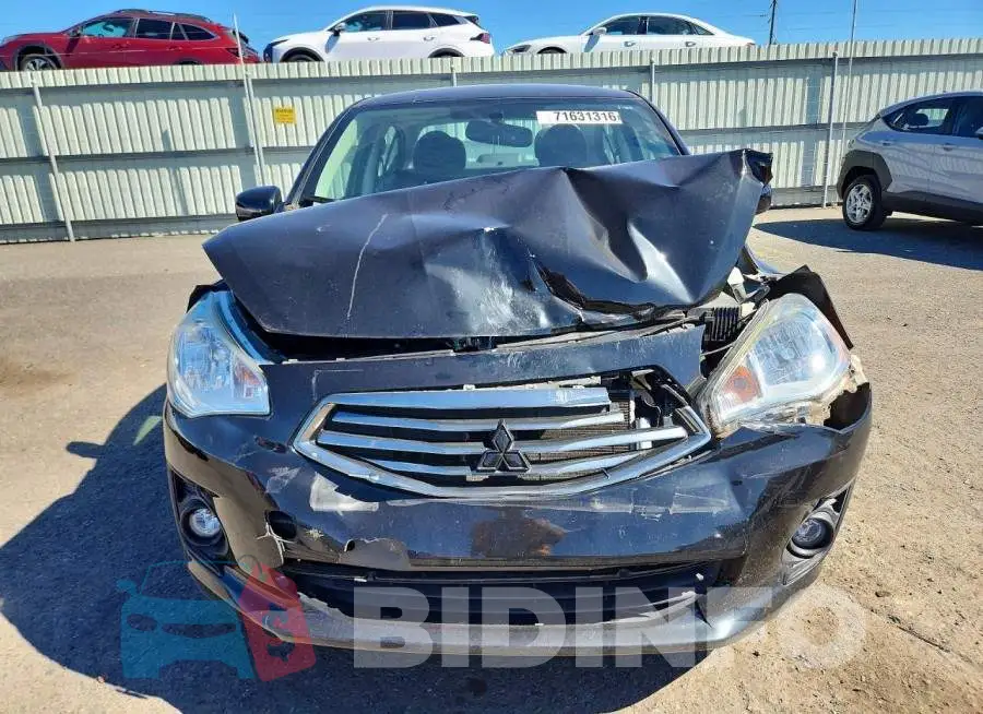 ML32F3FJXHHF10514 Photo# 5