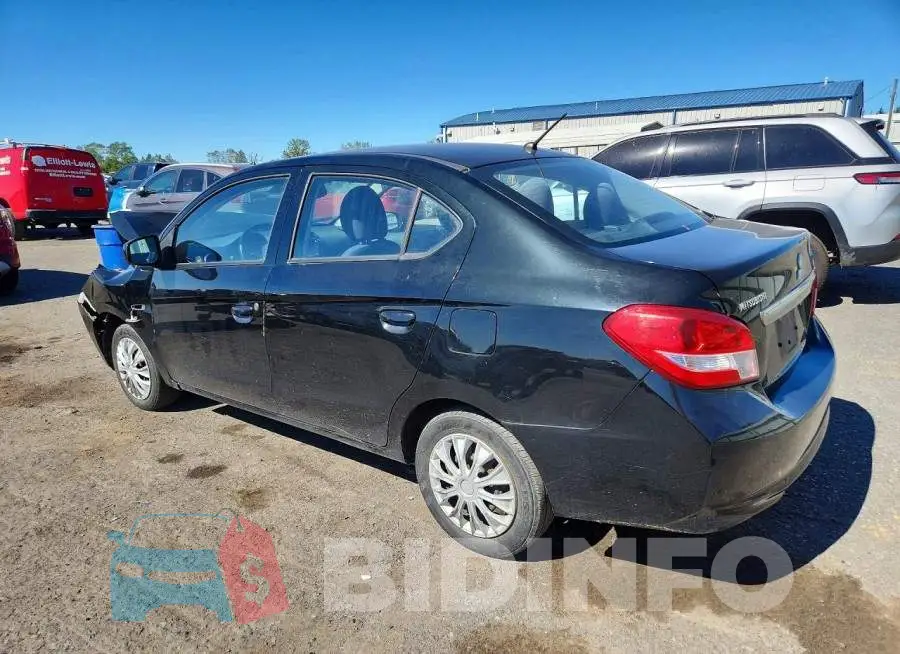 ML32F3FJXHHF10514 Photo# 2