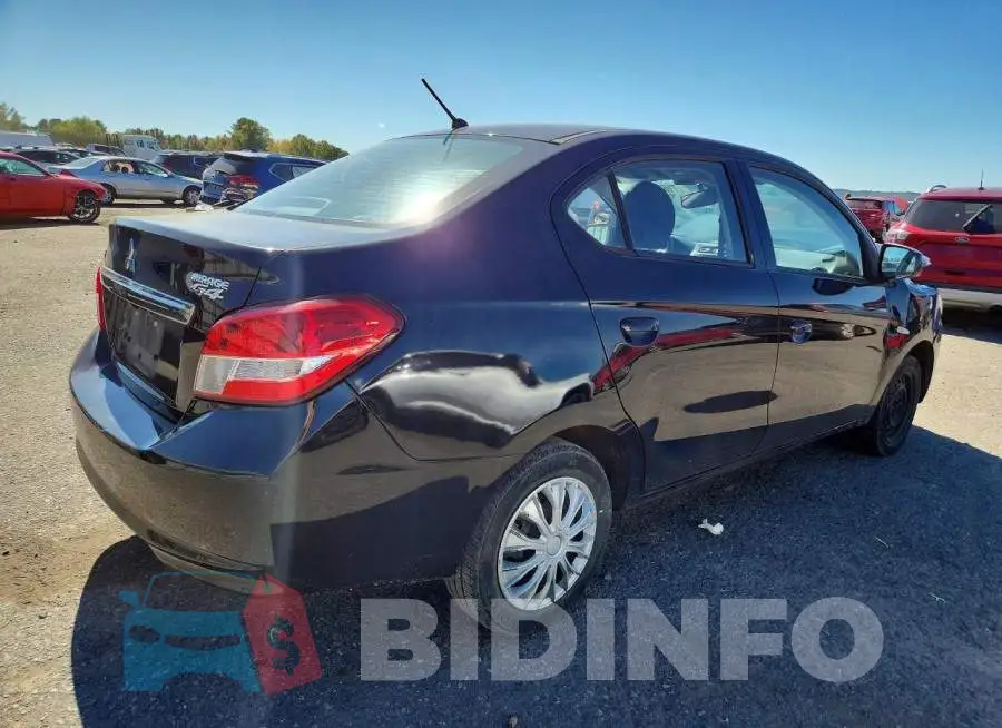 ML32F3FJXHHF10514 Photo# 3