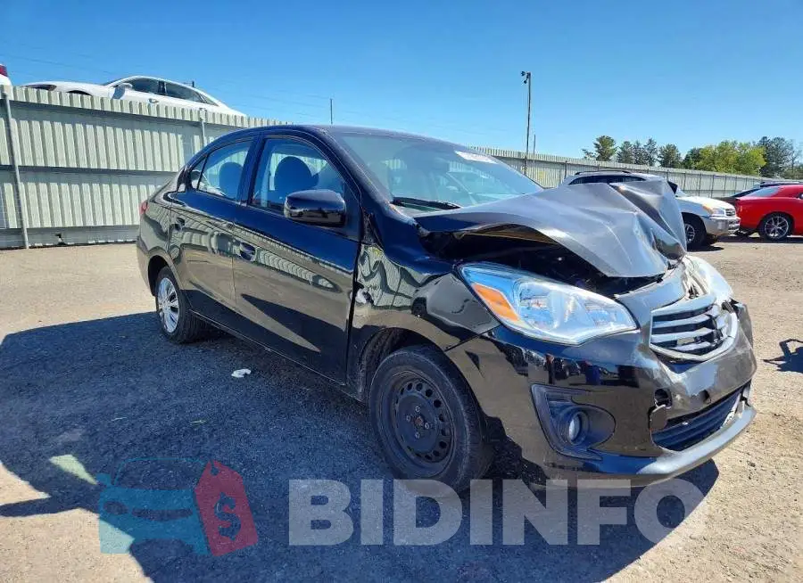 ML32F3FJXHHF10514 Photo# 4