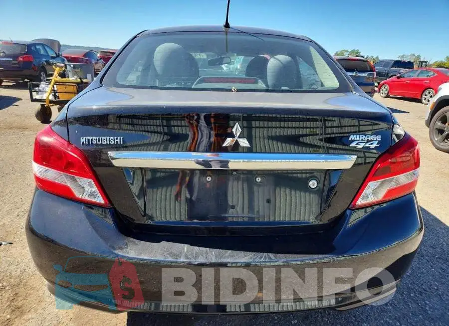 ML32F3FJXHHF10514 Photo# 6