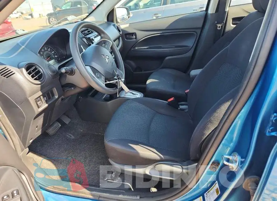ML32F3FJXKHF18149 Photo# 7