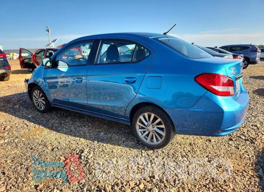 ML32F3FJXKHF18149 Photo# 2