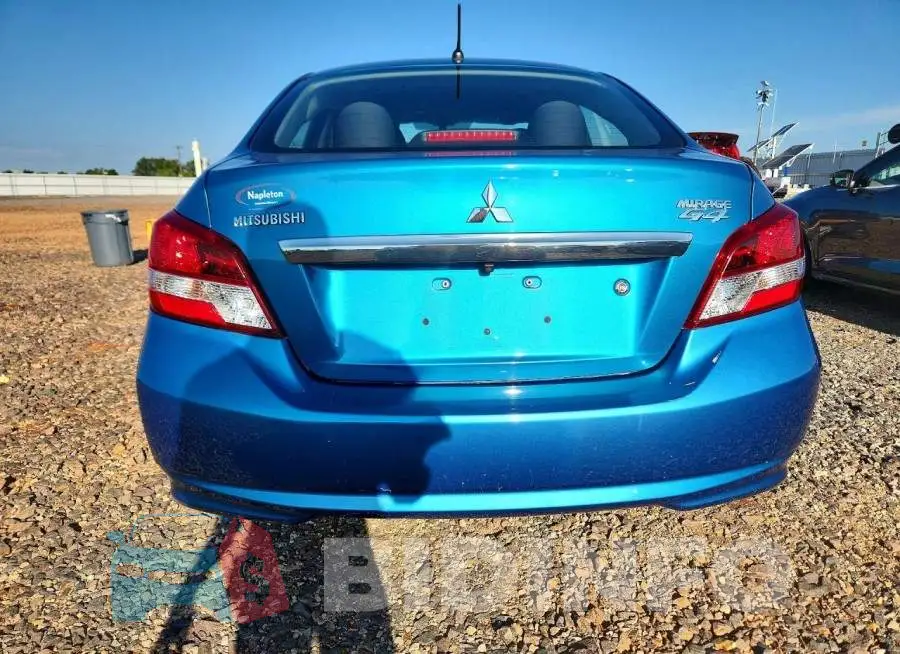 ML32F3FJXKHF18149 Photo# 6