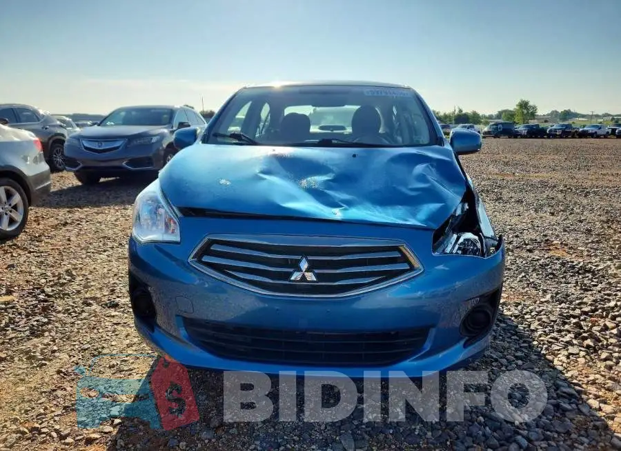 ML32F3FJXKHF18149 Photo# 5