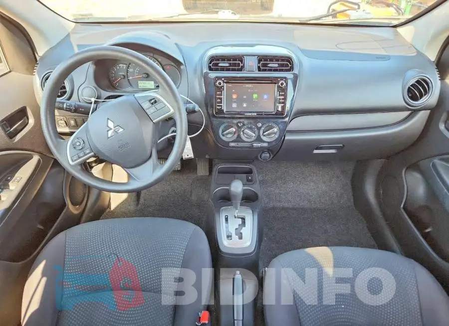 ML32F3FJXKHF18149 Photo# 8