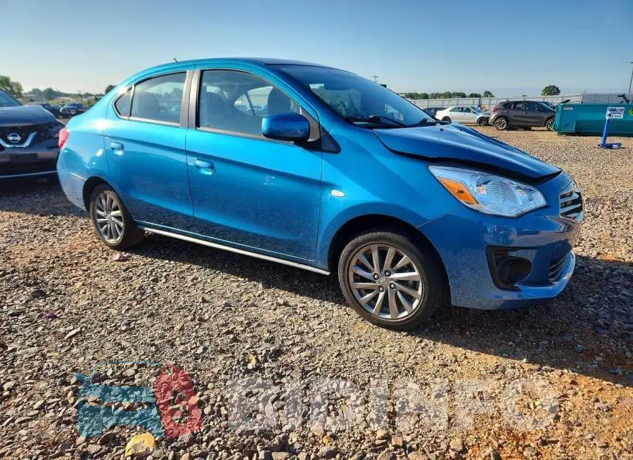 ML32F3FJXKHF18149 Photo# 4