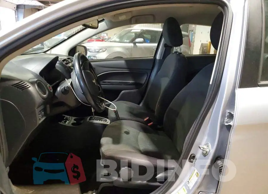 ML32F4FJ0JHF09660 Photo# 7