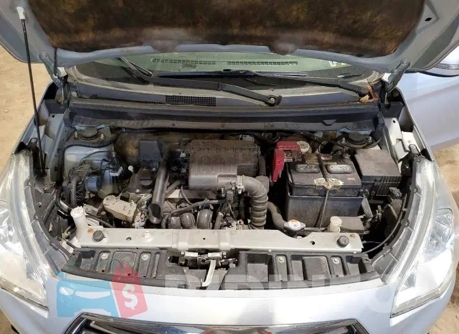ML32F4FJ0JHF09660 Photo# 11