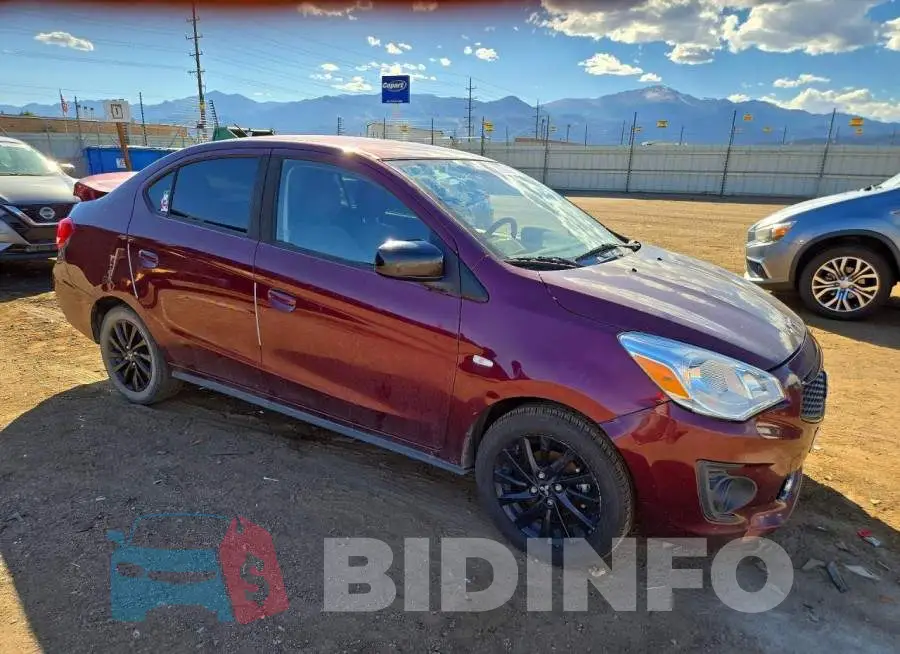 ML32F4FJ3LHF06187 Photo# 4