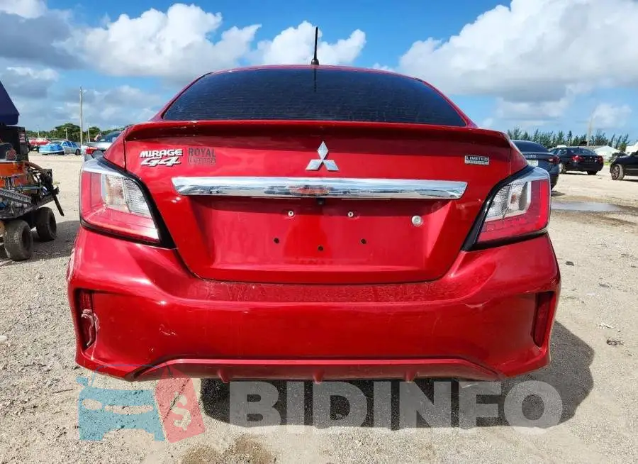 ML32FUFJ3RHF14685 Photo# 6
