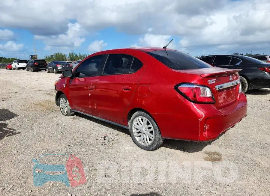 ML32FUFJ3RHF14685 Photo# 2