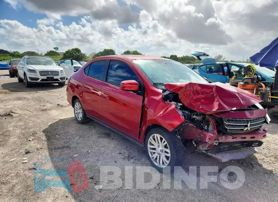 ML32FUFJ3RHF14685 Photo# 4
