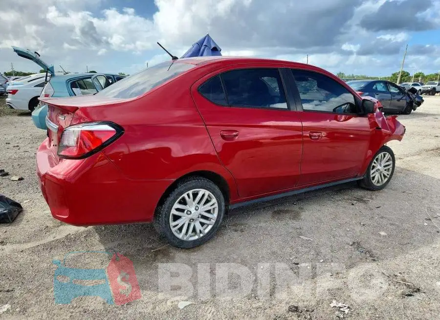ML32FUFJ3RHF14685 Photo# 3