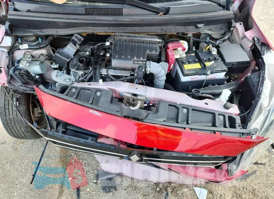 ML32FUFJ3RHF14685 Photo# 11