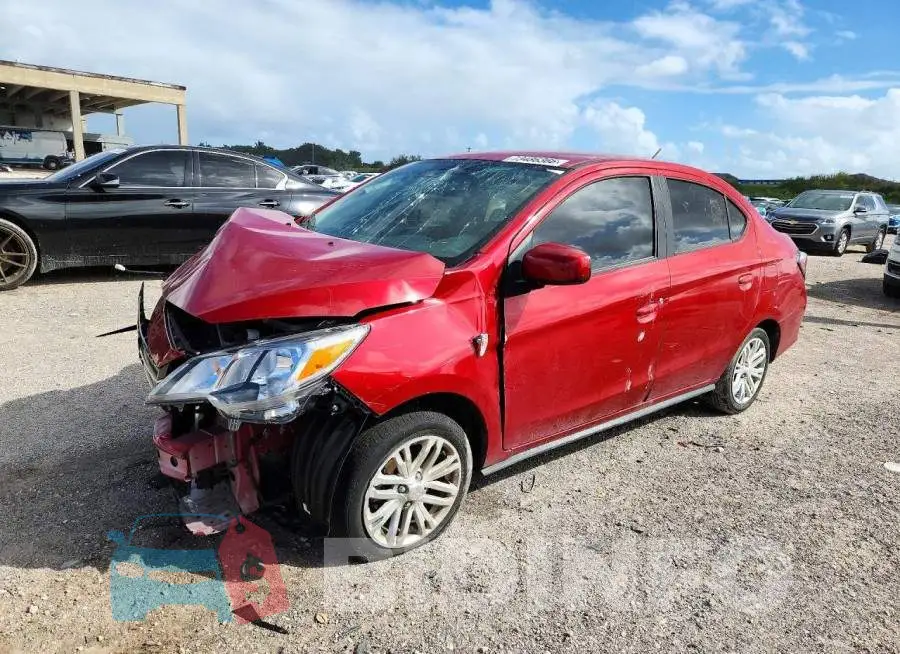 ML32FUFJ3RHF14685 Photo# 1