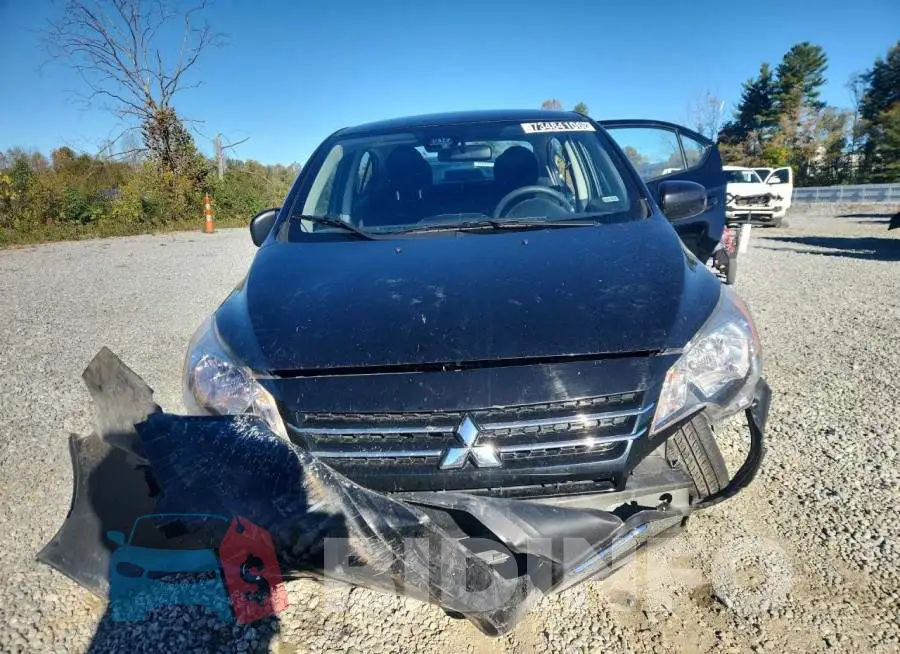 ML32FUFJ4RHF17661 Photo# 5