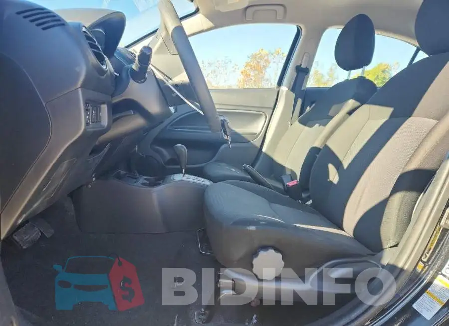 ML32FUFJ4RHF17661 Photo# 7