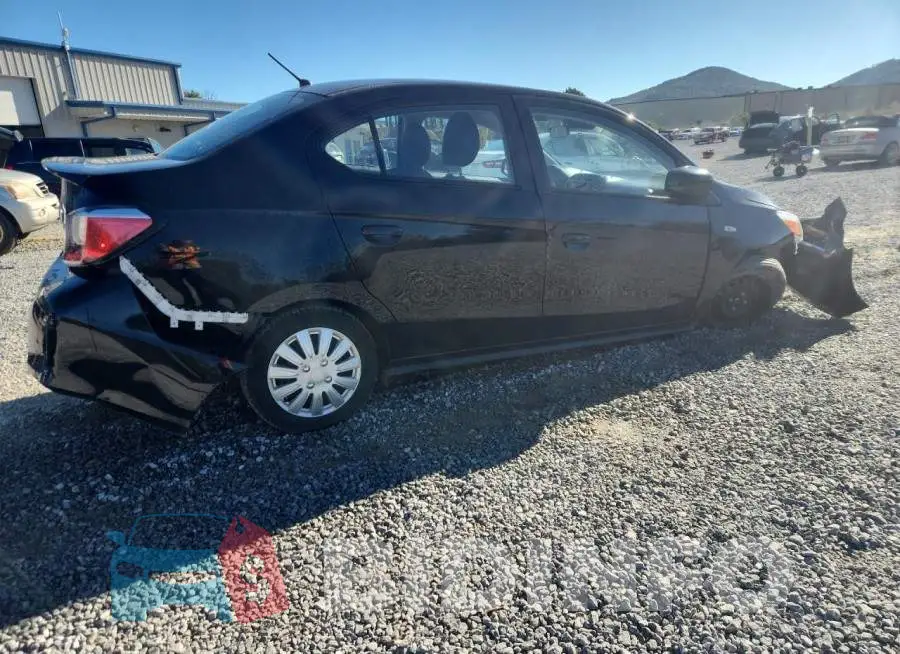 ML32FUFJ4RHF17661 Photo# 3