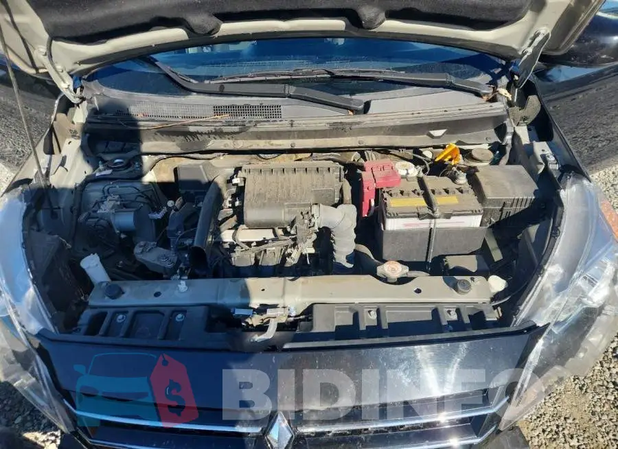 ML32FUFJ4RHF17661 Photo# 11
