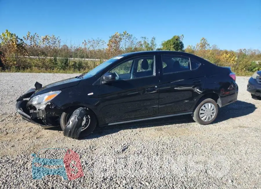 ML32FUFJ4RHF17661 Photo# 1