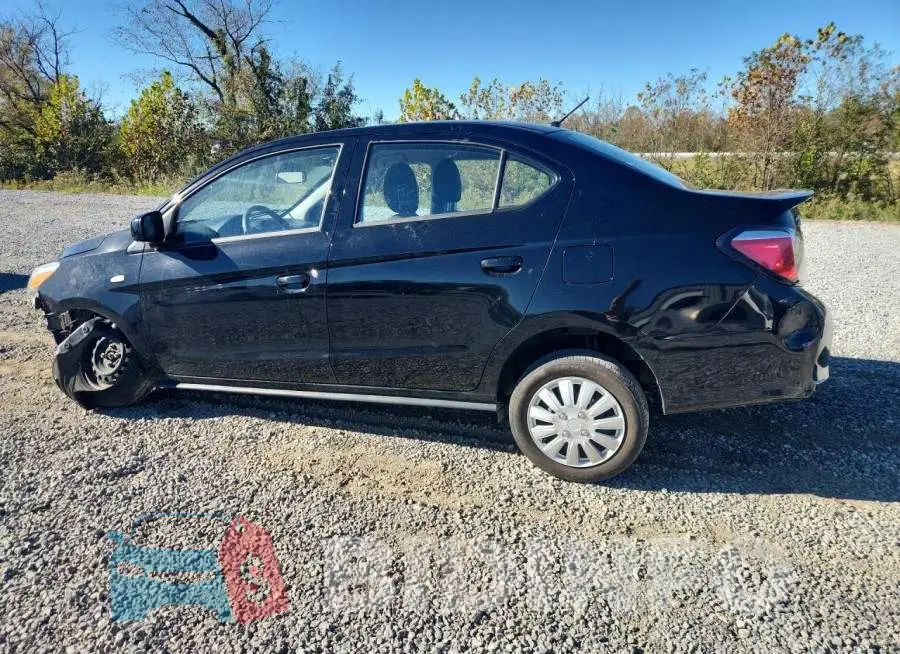 ML32FUFJ4RHF17661 Photo# 2