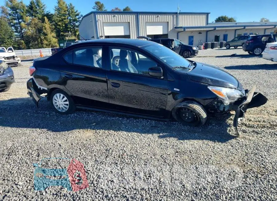 ML32FUFJ4RHF17661 Photo# 4