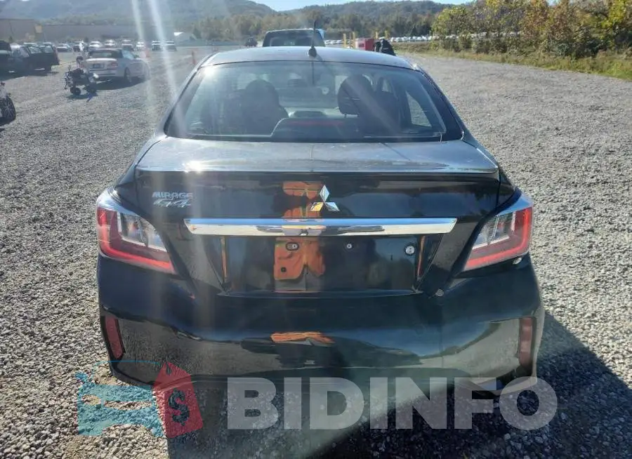 ML32FUFJ4RHF17661 Photo# 6