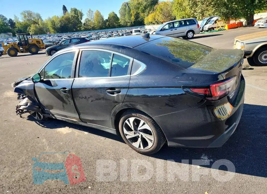 4S3BWAB62N3010291 Photo# 2