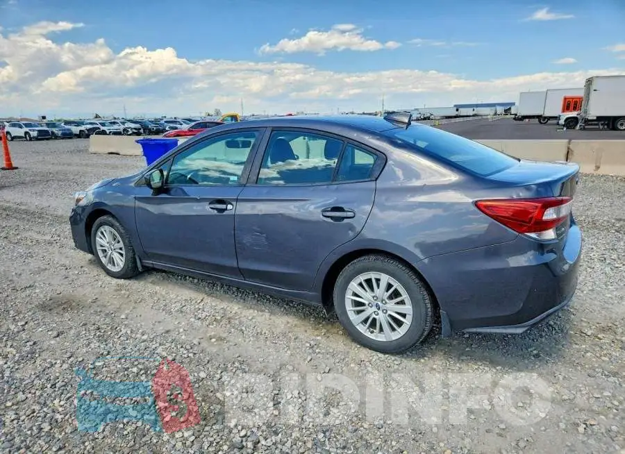 4S3GKAB66J3610971 Photo# 2