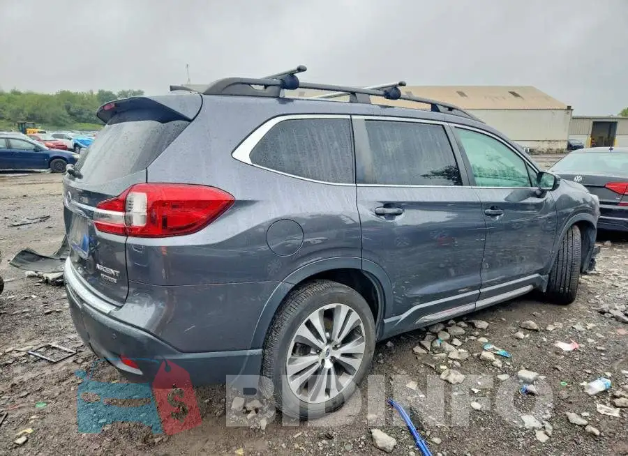 4S4WMAPD8M3446314 Photo# 3