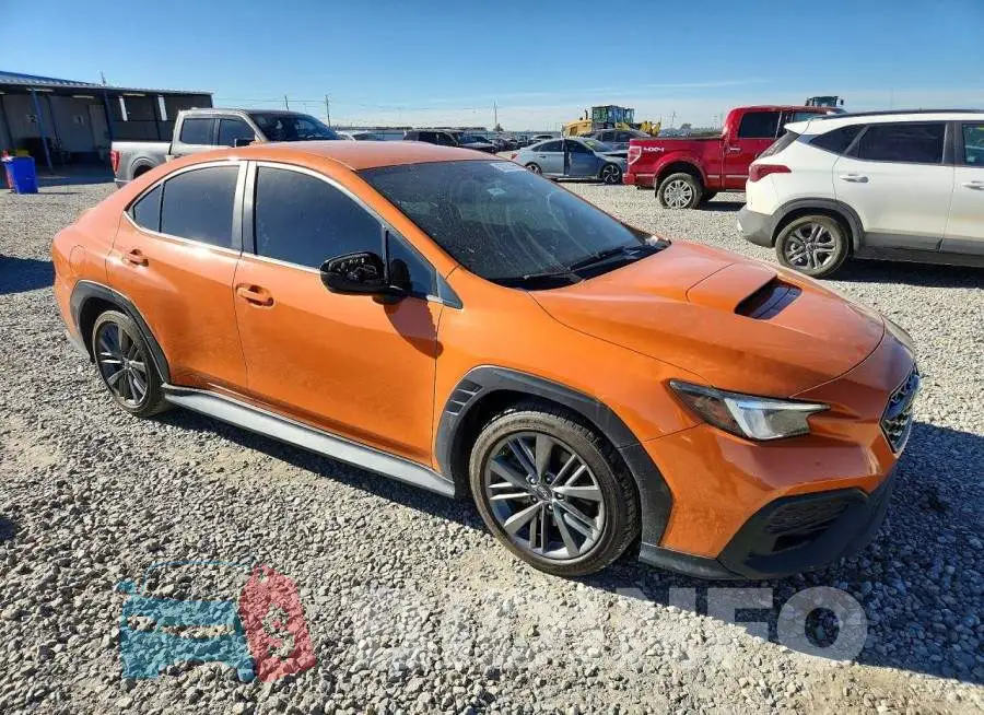 JF1VBAA61P9807261 Photo# 4