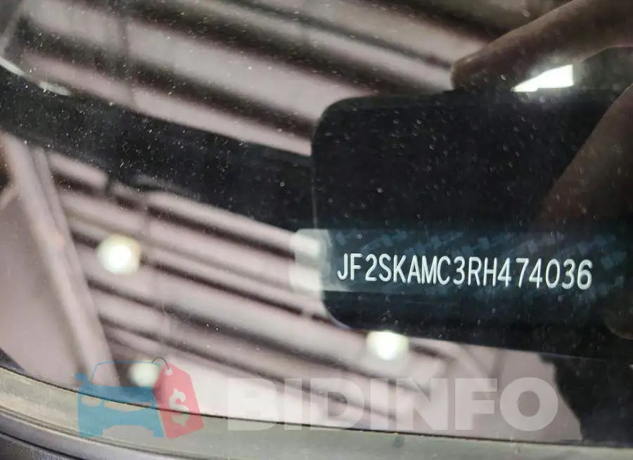 JF2SKAMC3RH474036 Photo# 13