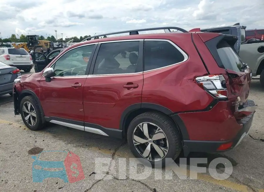JF2SKAXC1LH486317 Photo# 2