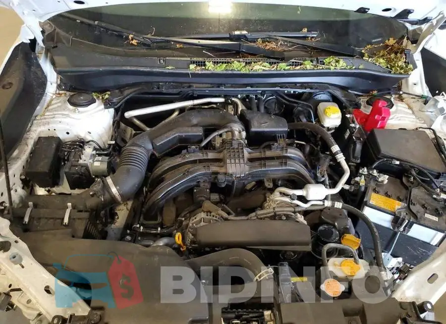 JF2SLDAC7SH425916 Photo# 12