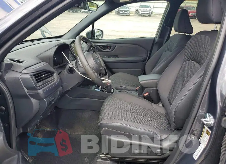 JF2SLDBC8SH537171 Photo# 7