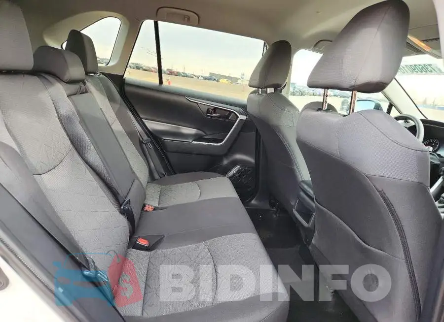 2T3B1RFV3LC121846 Photo# 11