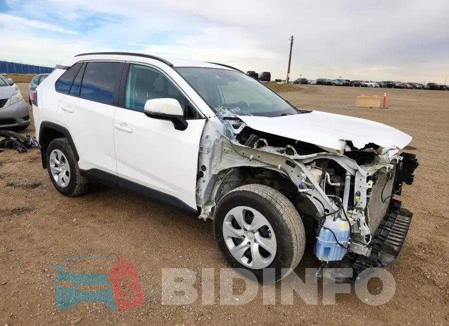 2T3B1RFV3LC121846 Photo# 4