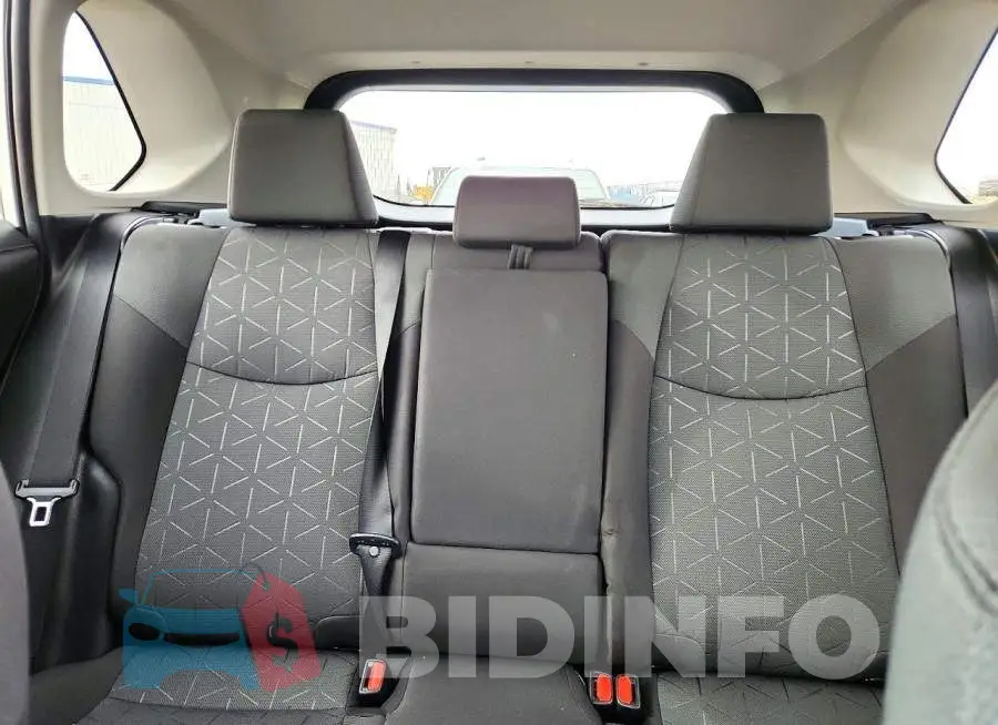 2T3B1RFV3LC121846 Photo# 10