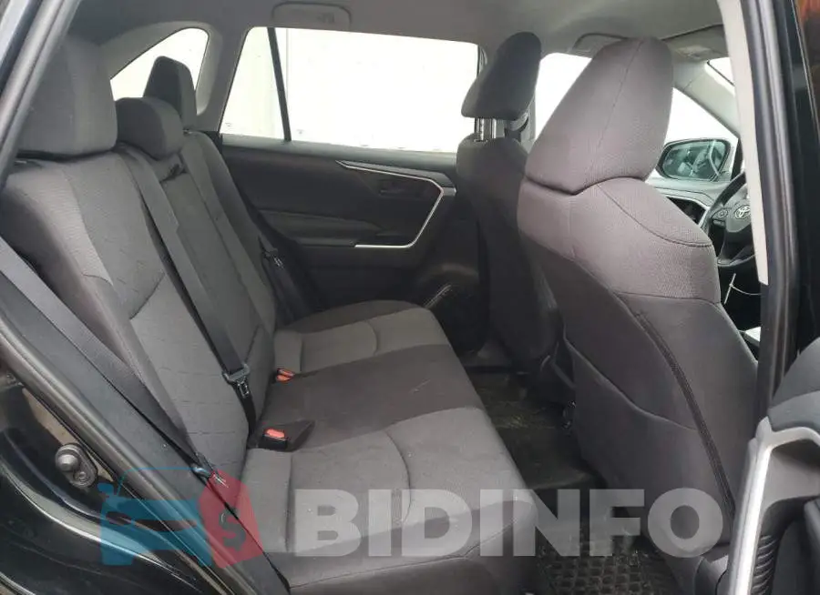 2T3B1RFV7KW048509 Photo# 11